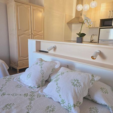 Apartamentos Los Volcanes Фуенкалиенте де ла Палма Екстериор снимка