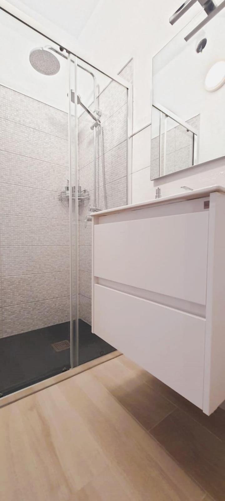 Apartamentos Los Volcanes Фуенкалиенте де ла Палма Екстериор снимка
