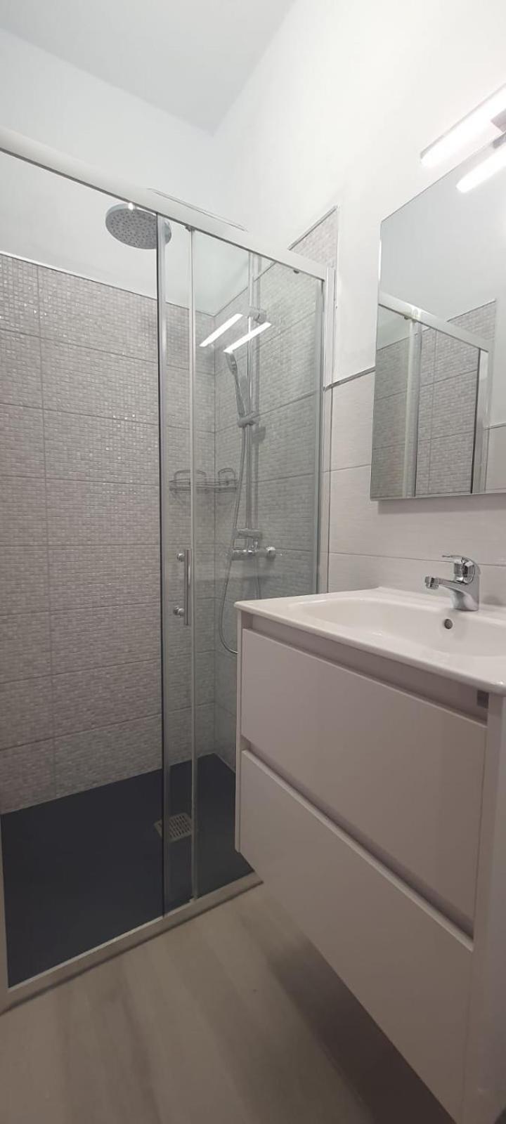 Apartamentos Los Volcanes Фуенкалиенте де ла Палма Екстериор снимка