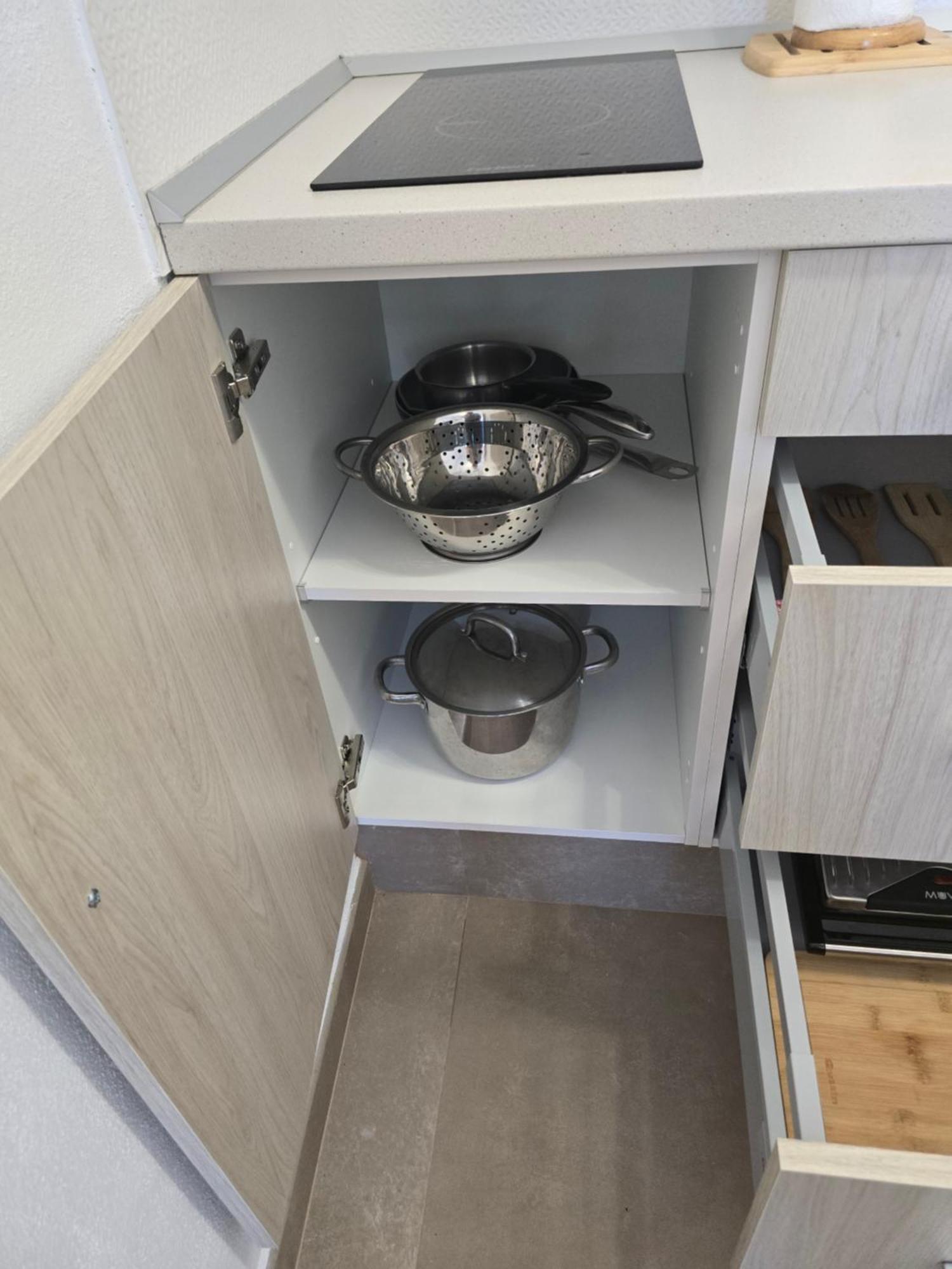 Apartamentos Los Volcanes Фуенкалиенте де ла Палма Екстериор снимка