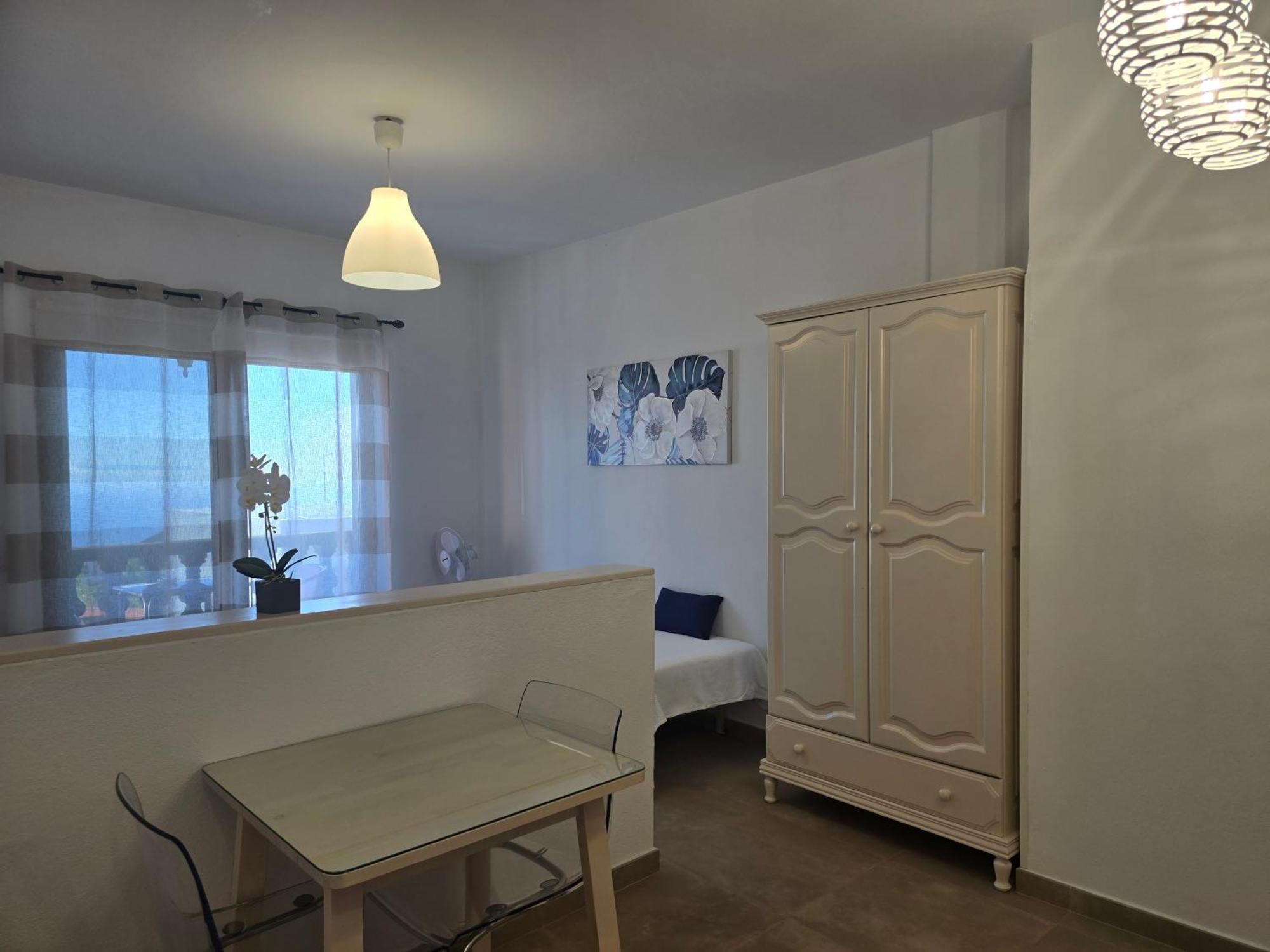 Apartamentos Los Volcanes Фуенкалиенте де ла Палма Екстериор снимка