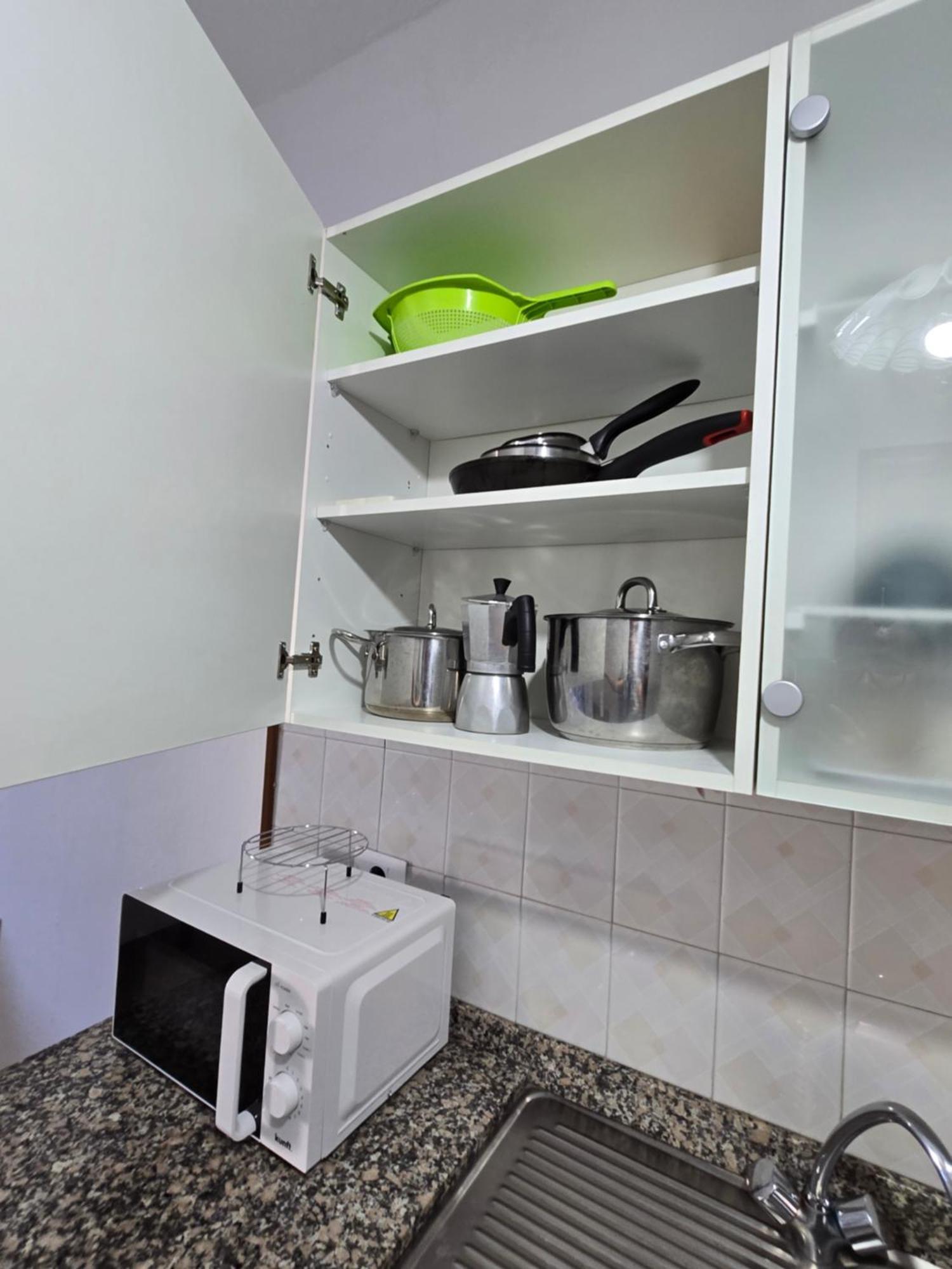 Apartamentos Los Volcanes Фуенкалиенте де ла Палма Екстериор снимка